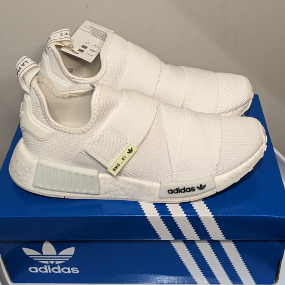 Adidas Originals NMD_W1 - Picture 10 of 15